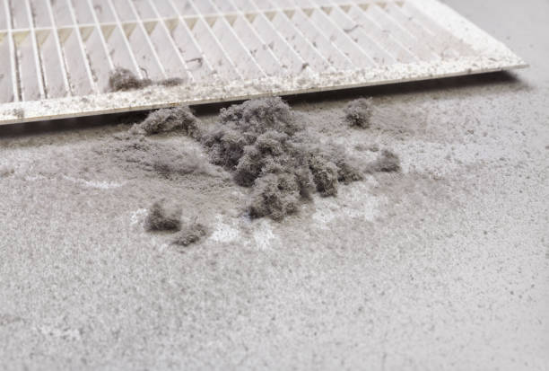 Best HVAC Air Duct Cleaning  in Calumet, PA