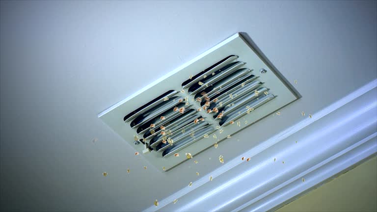 Best Air Vent Cleaning Services  in Calumet, PA