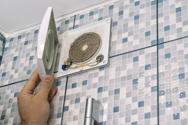 Best HVAC System Cleaning  in Calumet, PA