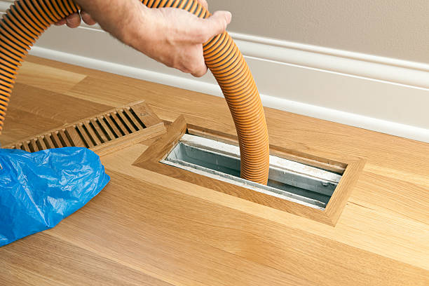 Best Local Air Duct Cleaning Services  in Calumet, PA