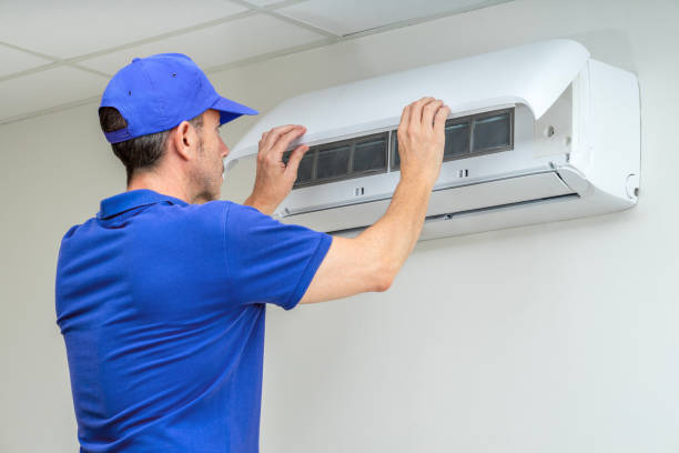 Best Air Duct Cleaning Company Near Me  in Calumet, PA